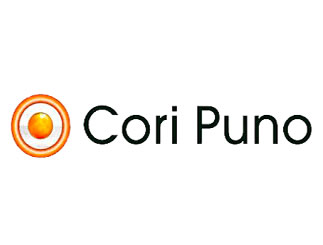 CORI PUNO