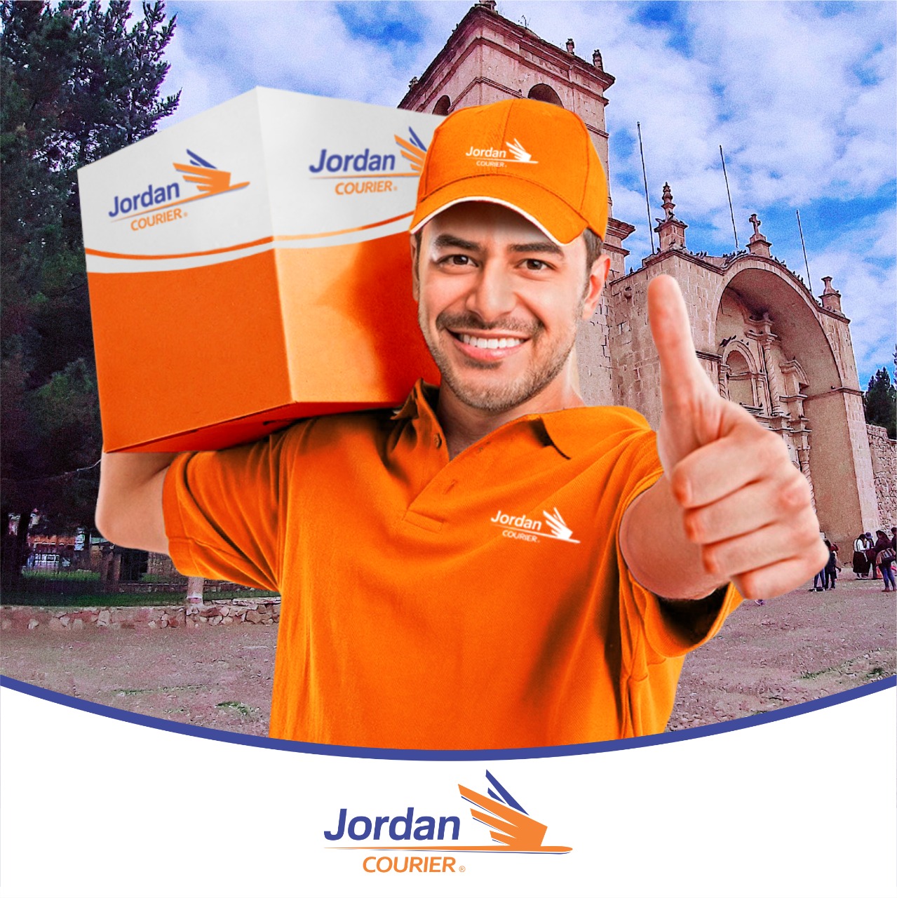 CLINICA AMERICANA JULIACA